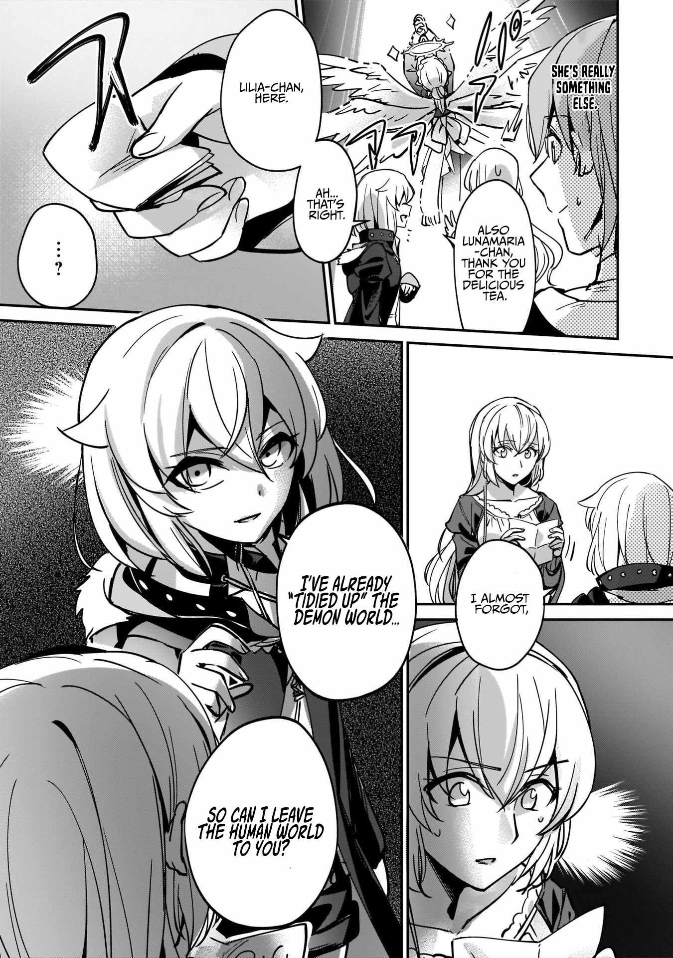 23