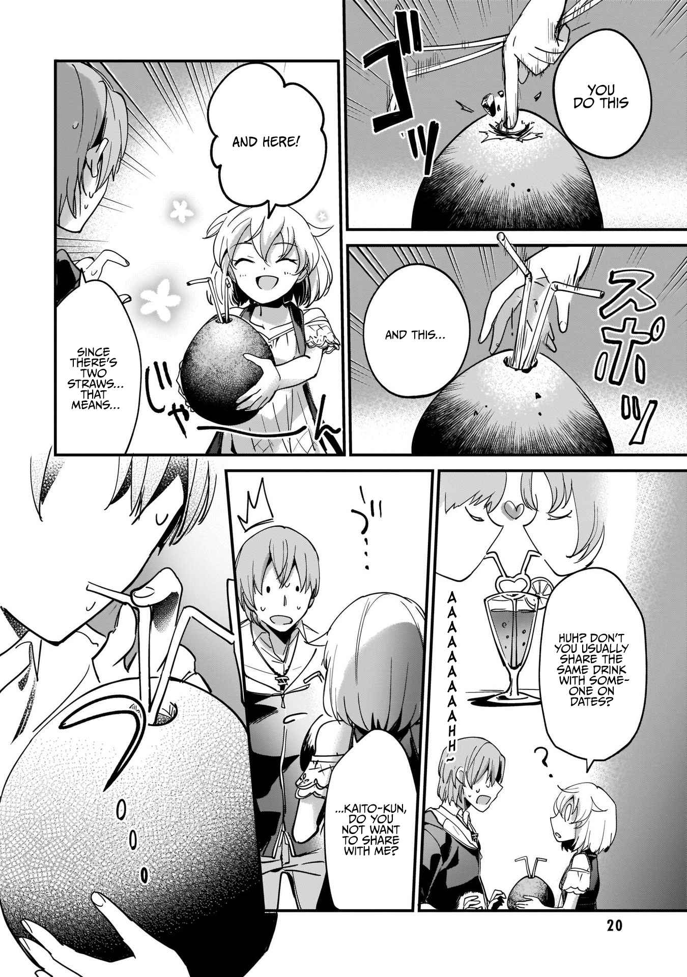 23