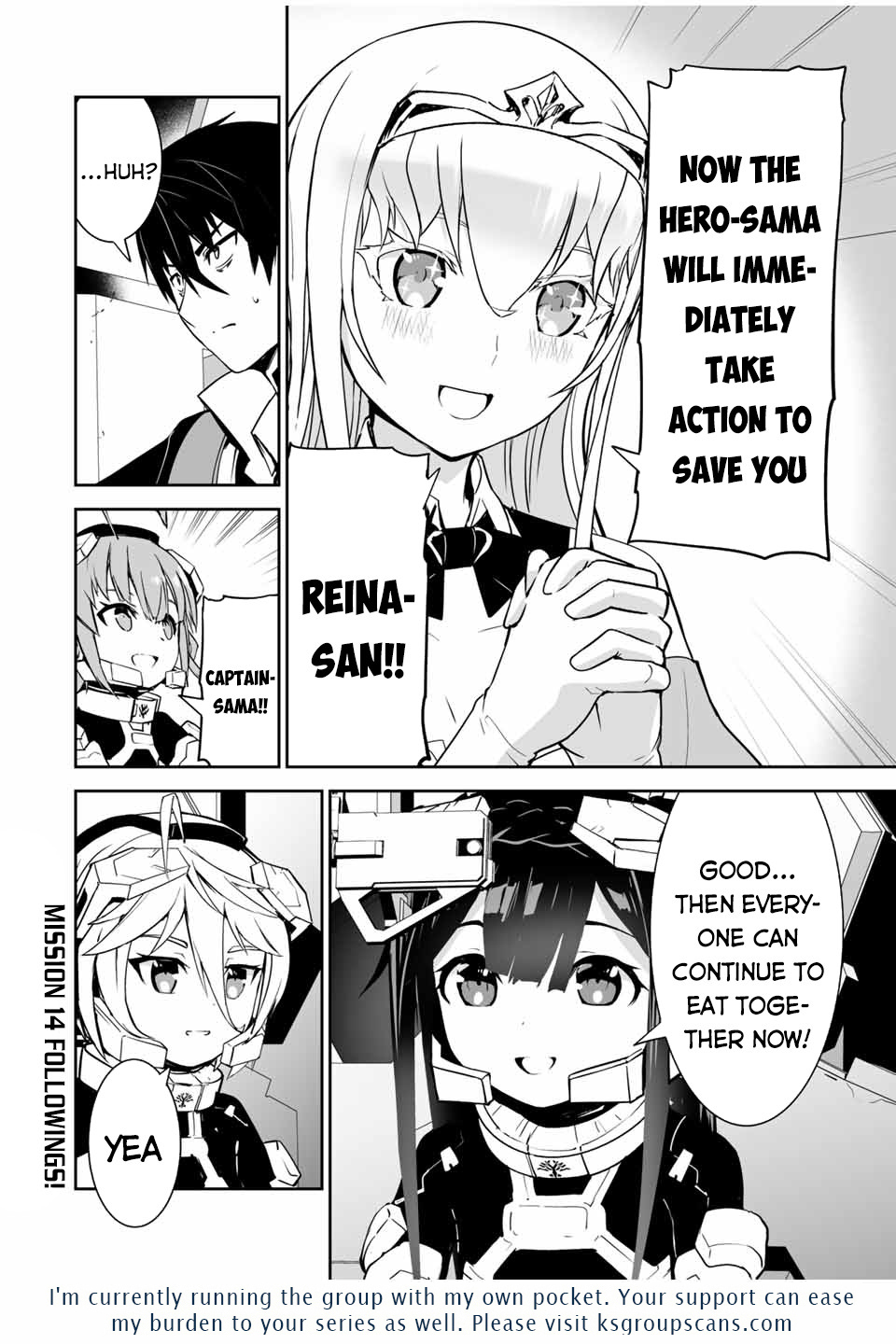 21