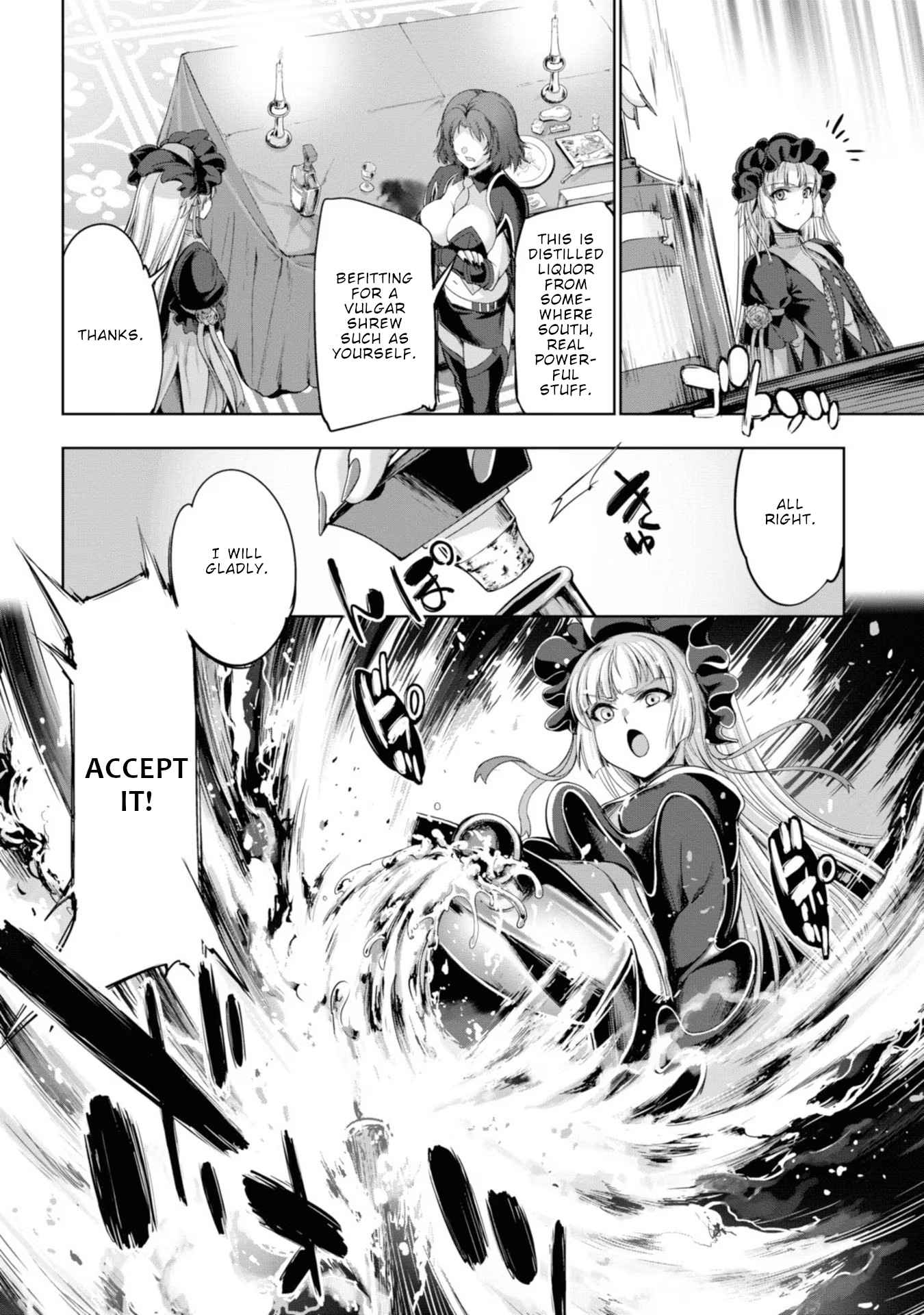 38