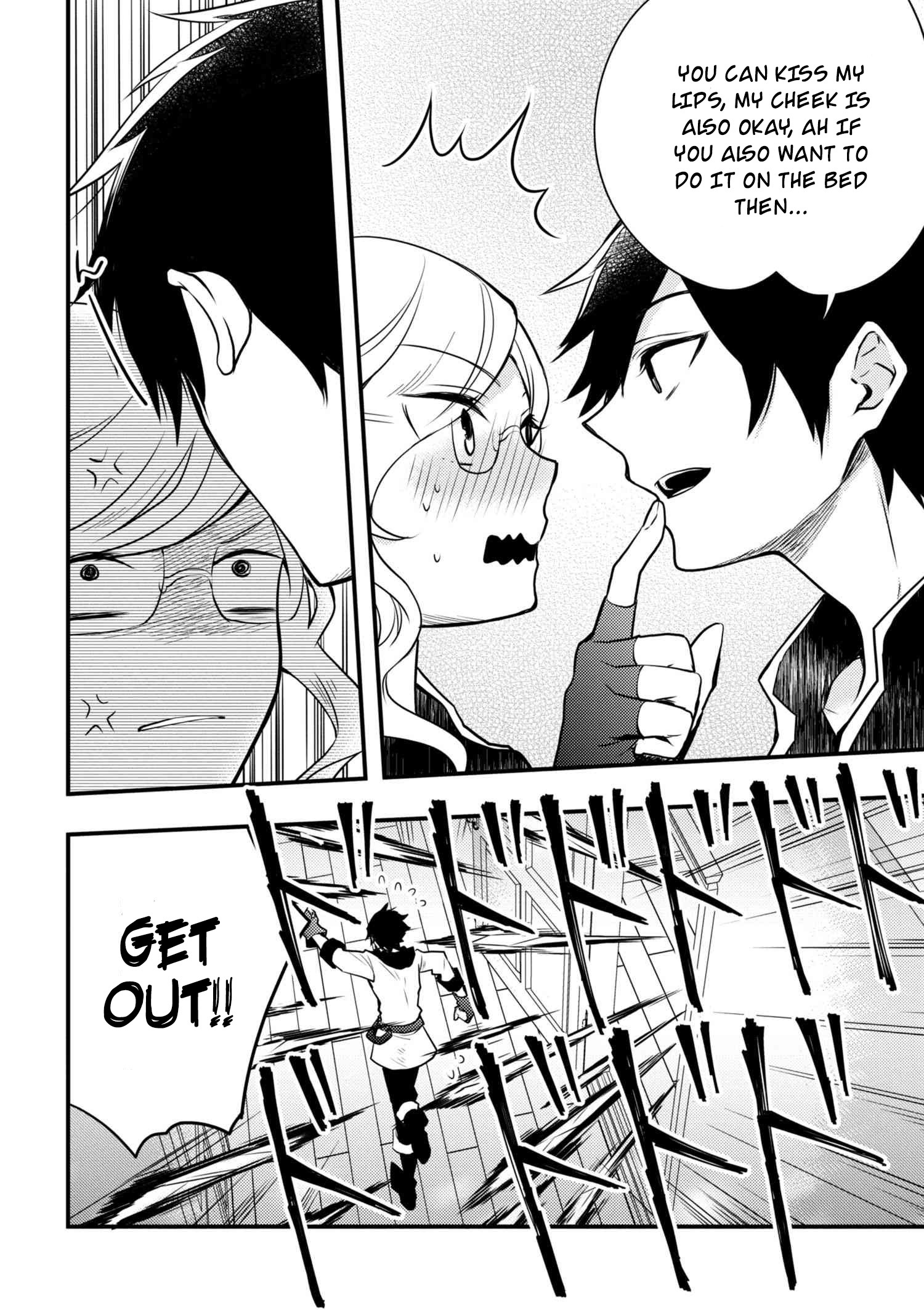 34
