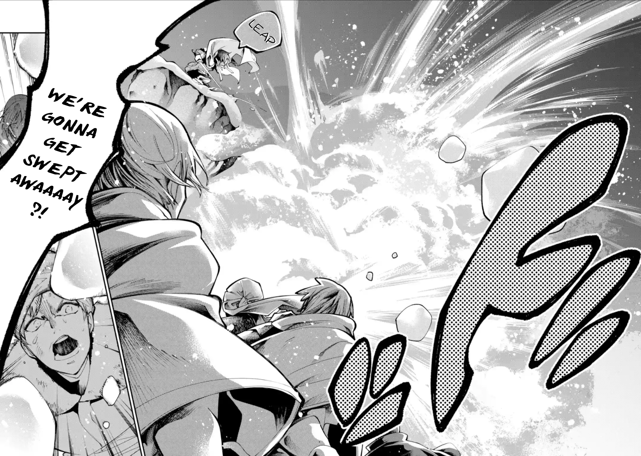 49