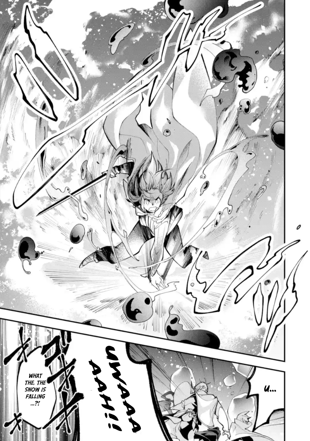 48