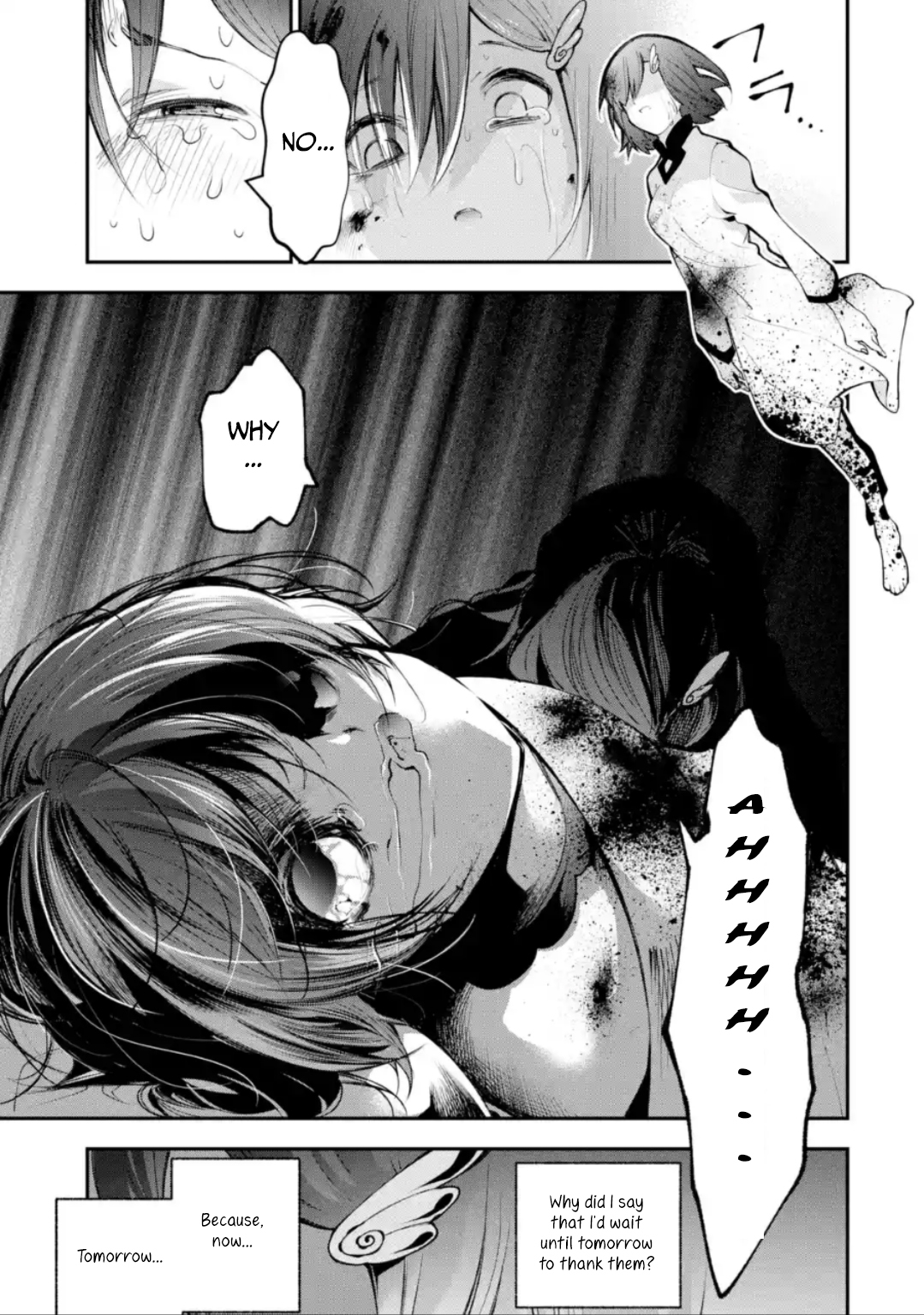32