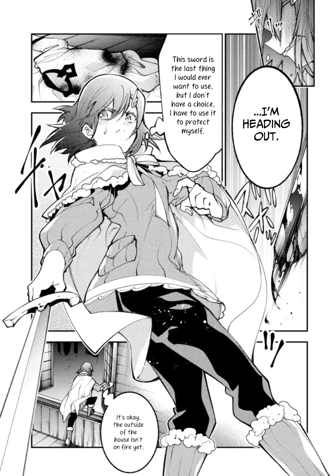 36