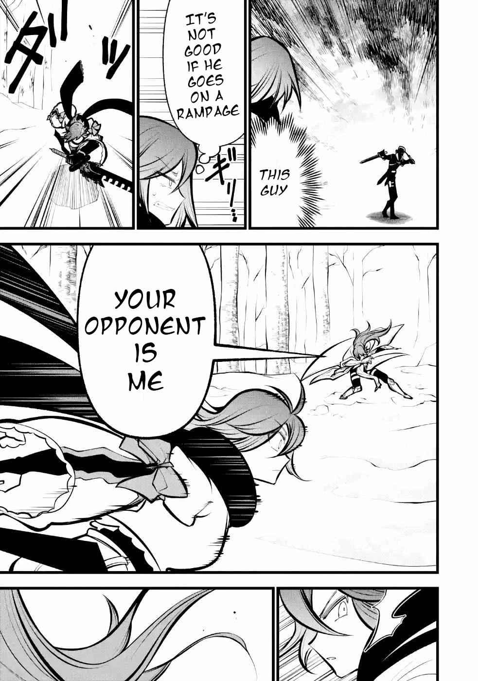 28