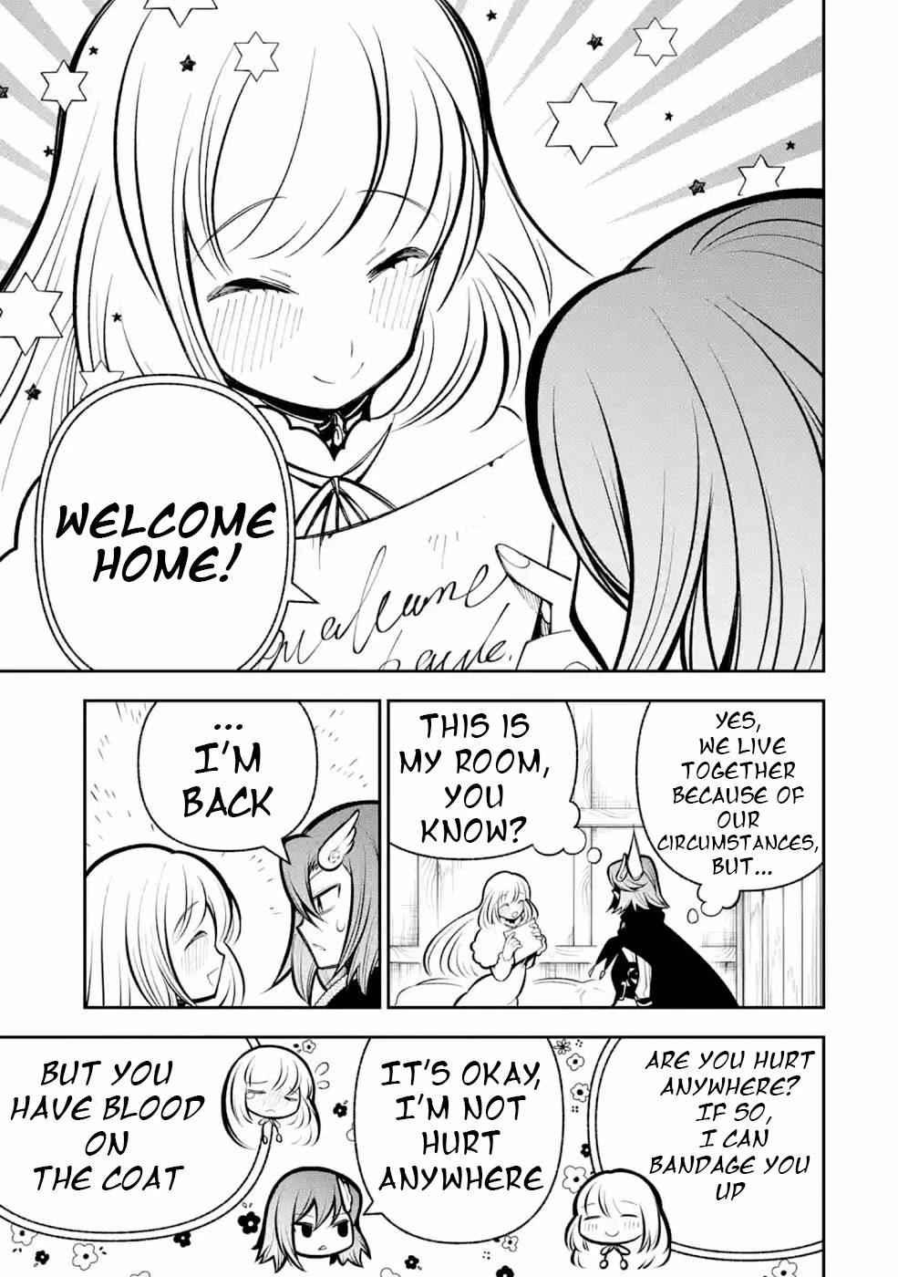 28