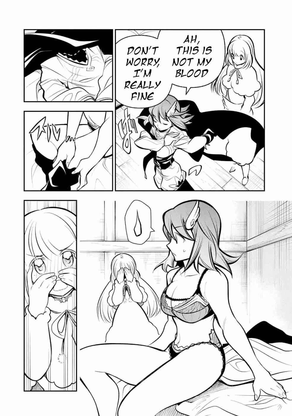 29