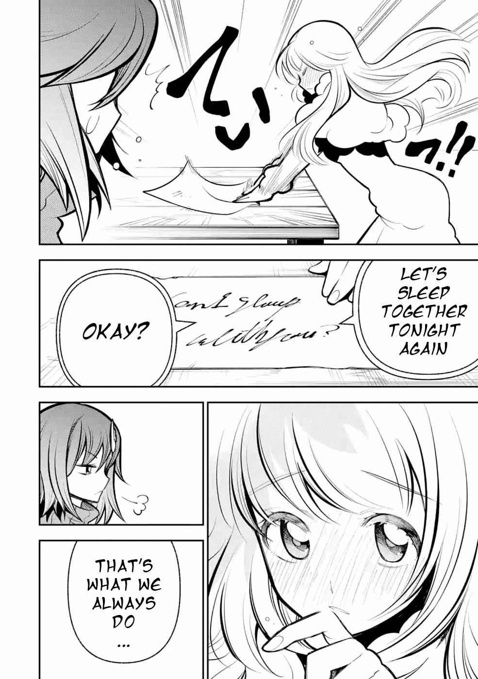 31