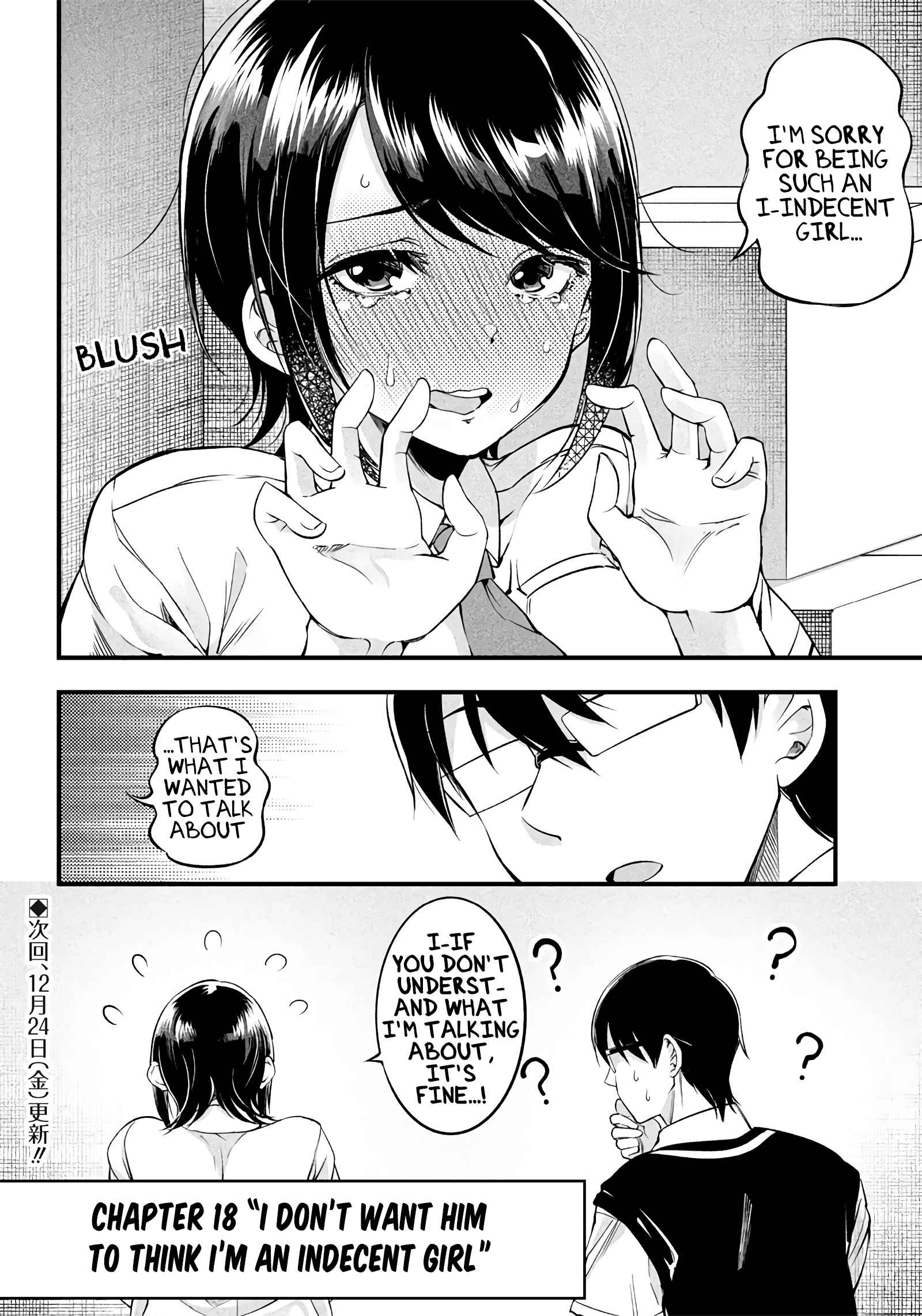 18