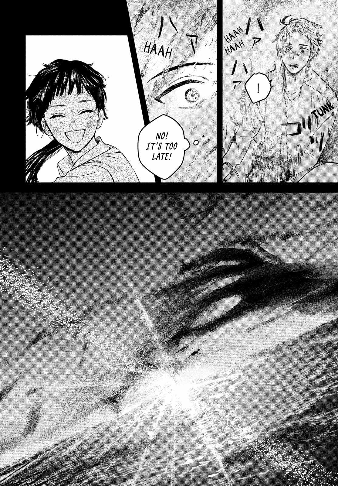 41