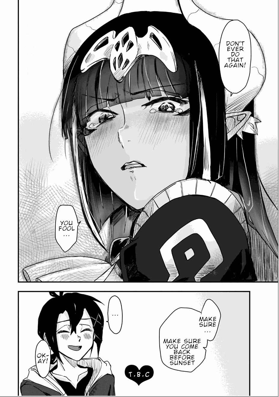 28