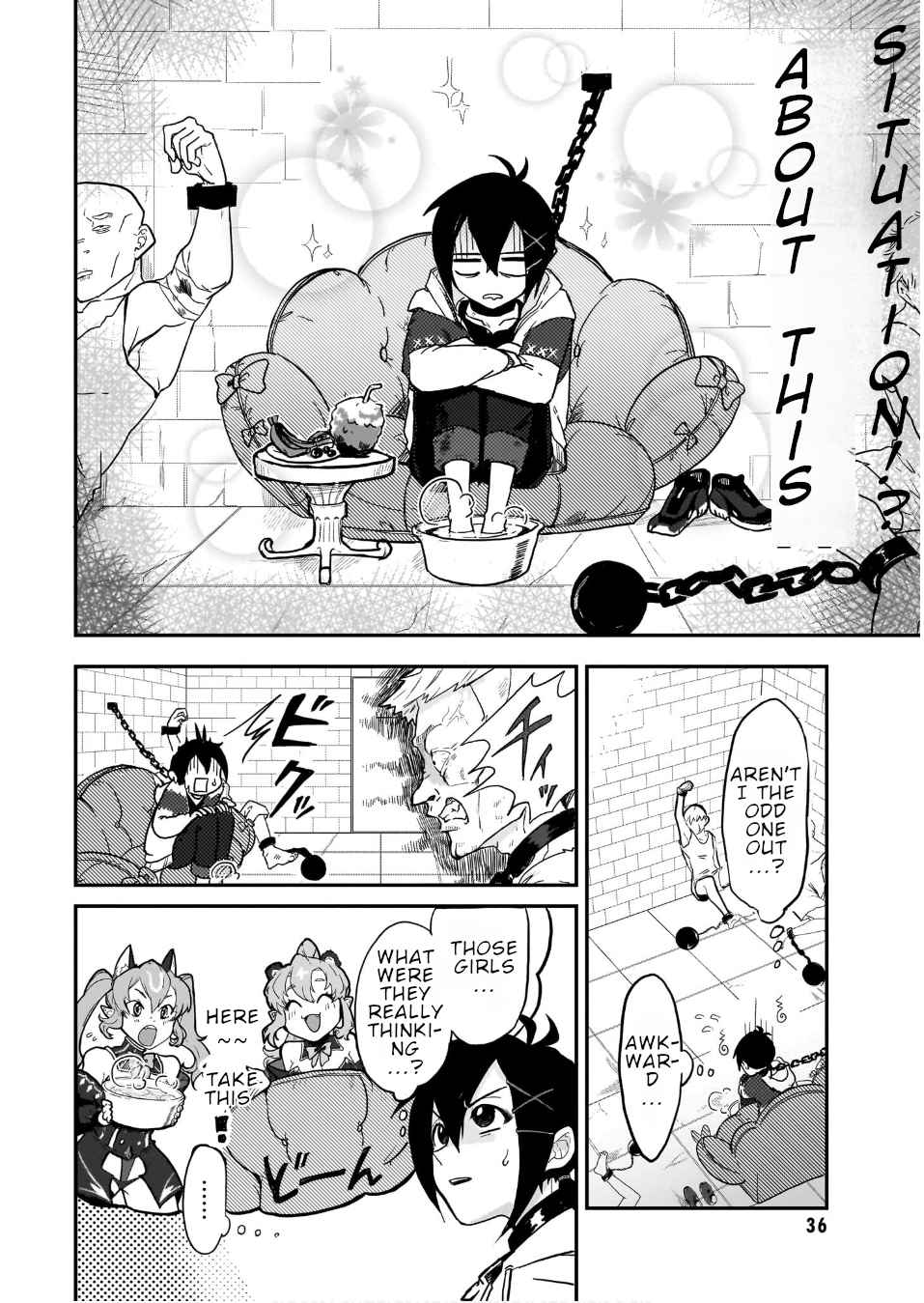36