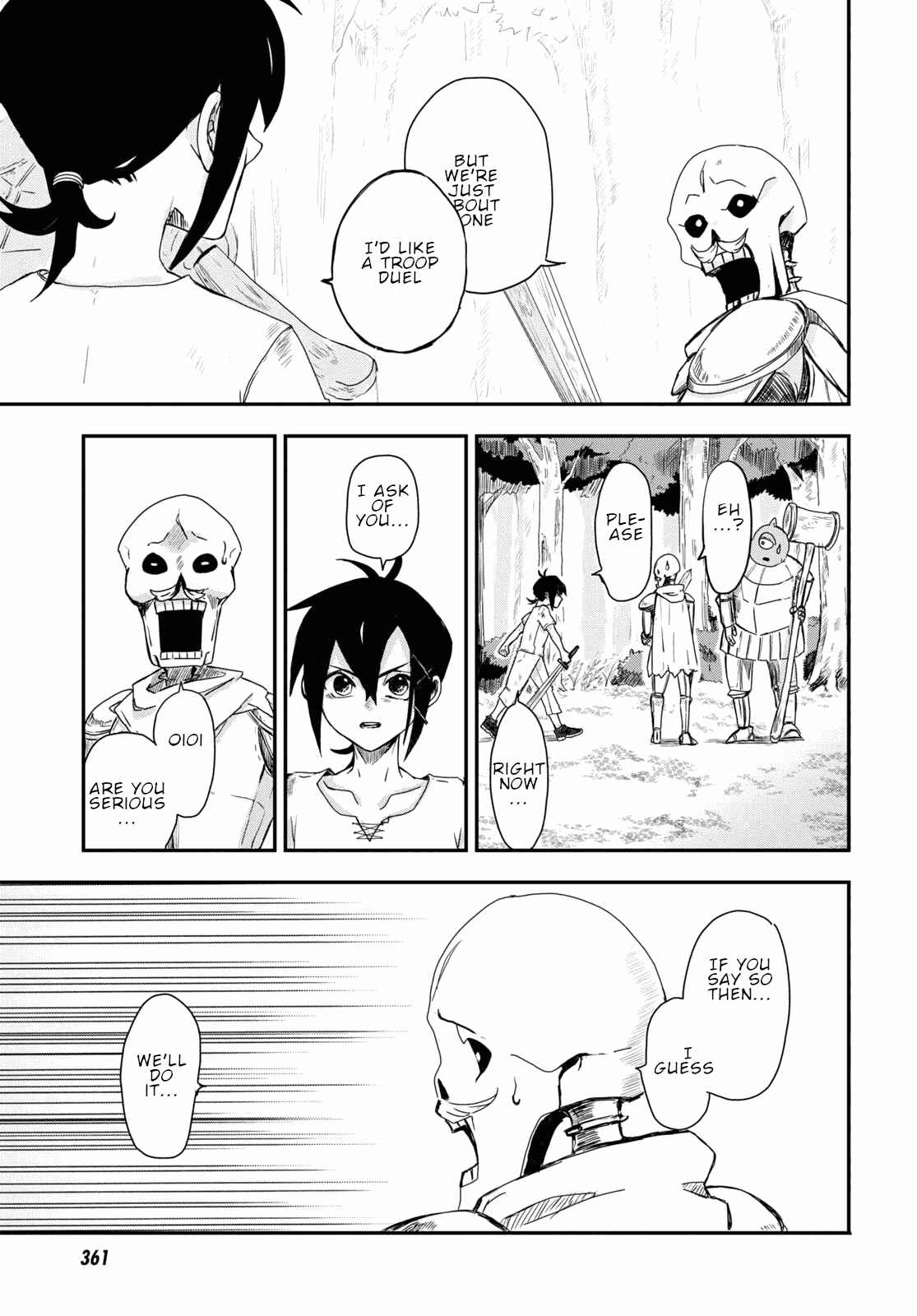32