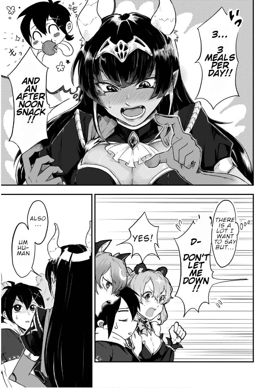 29