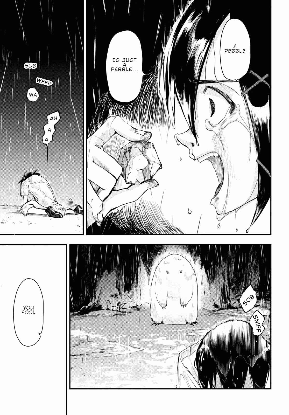 38