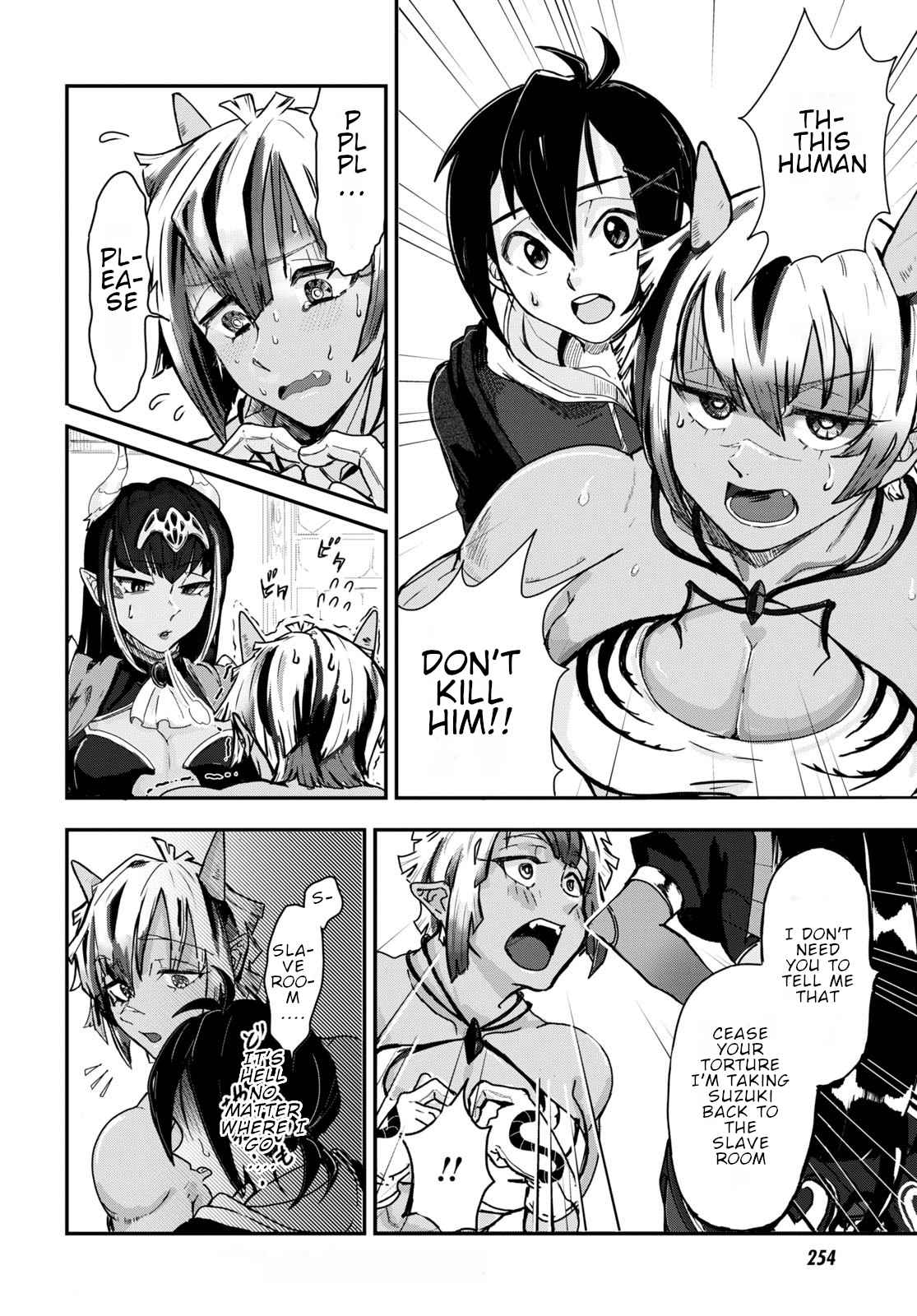 28