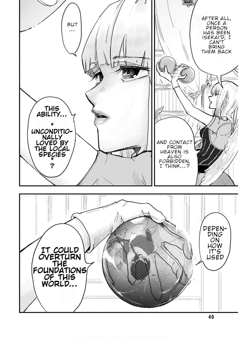 40