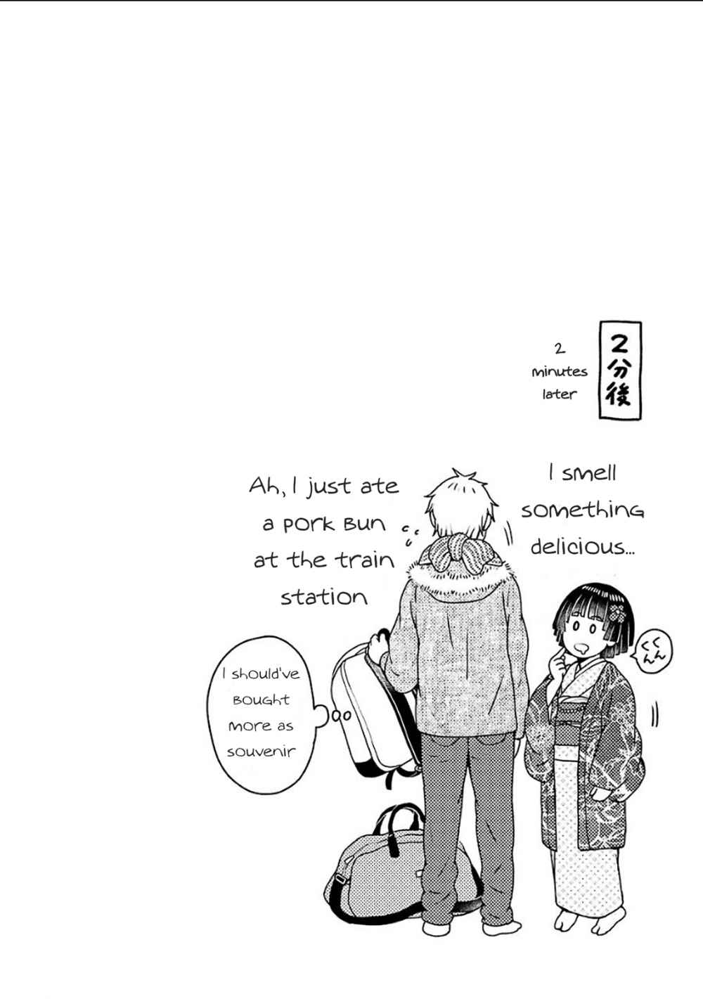 52
