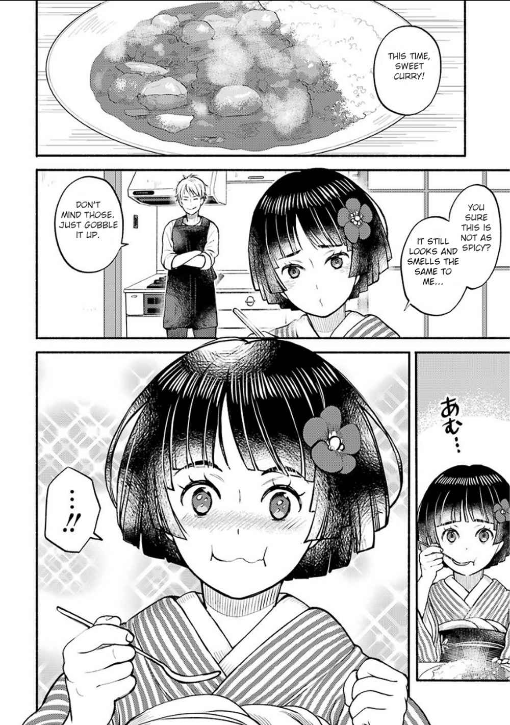 34