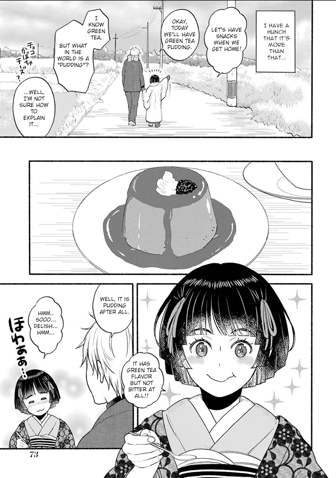 23