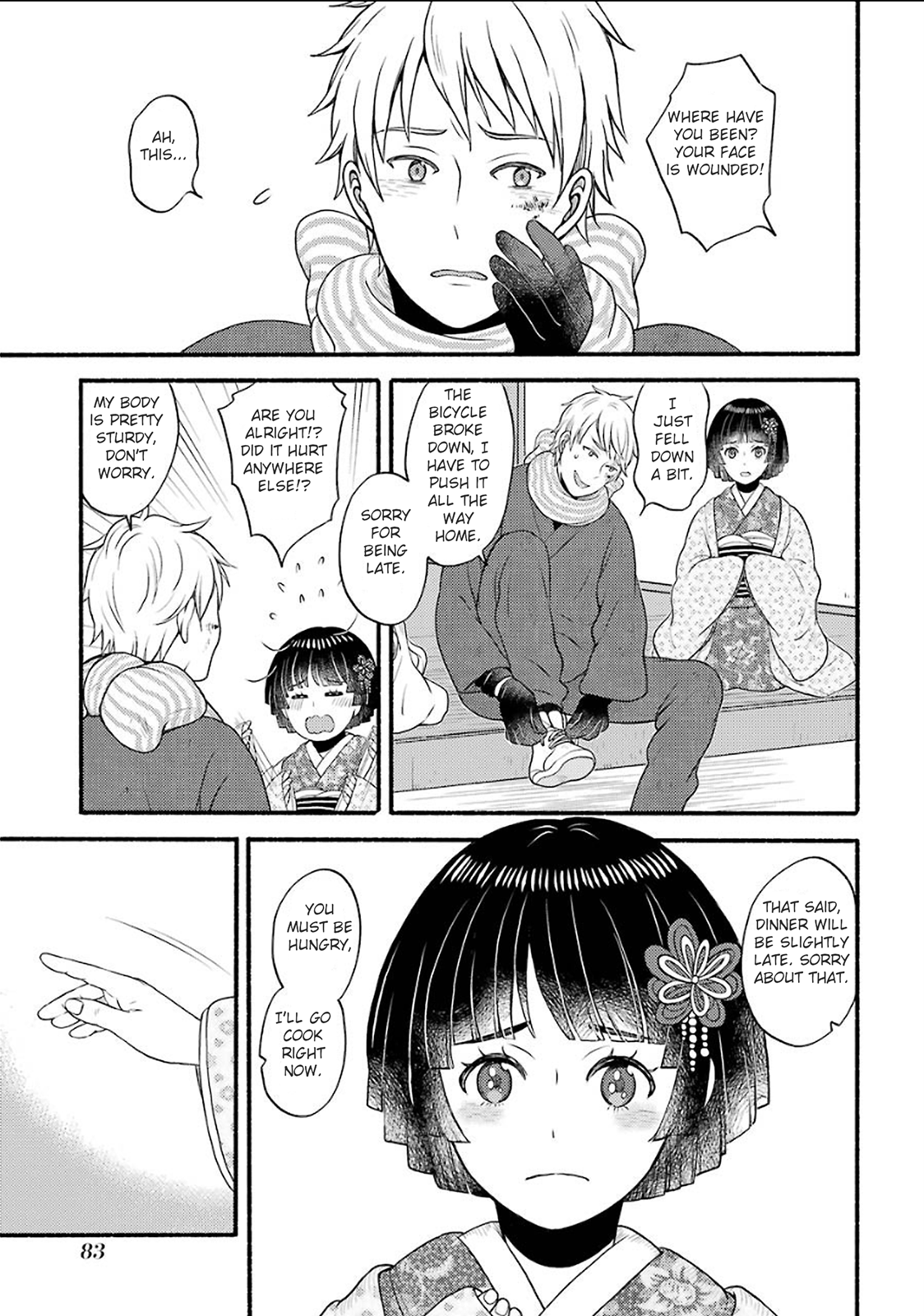 33