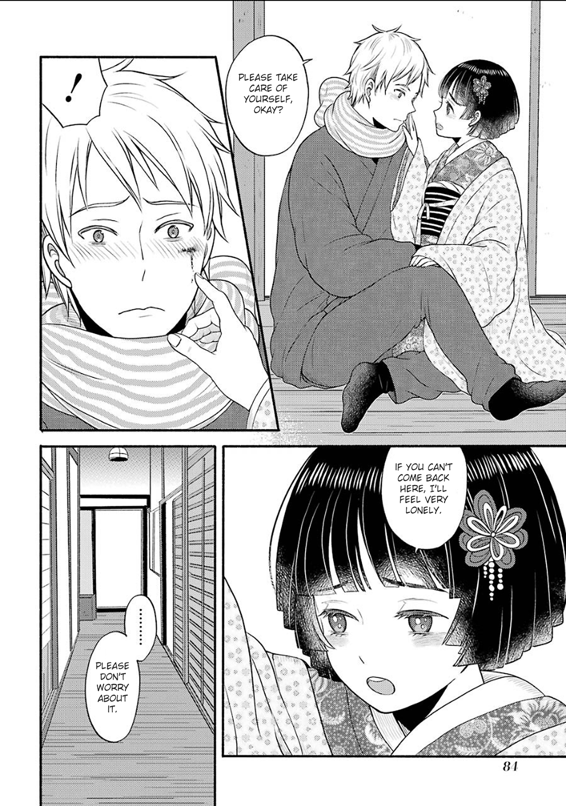 34