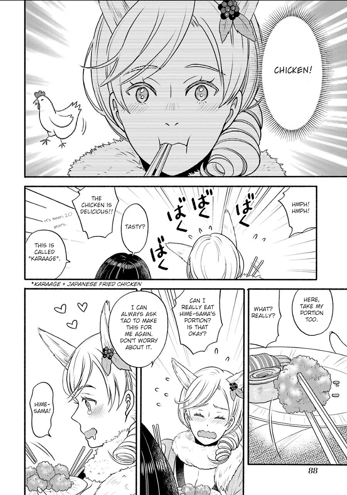 38