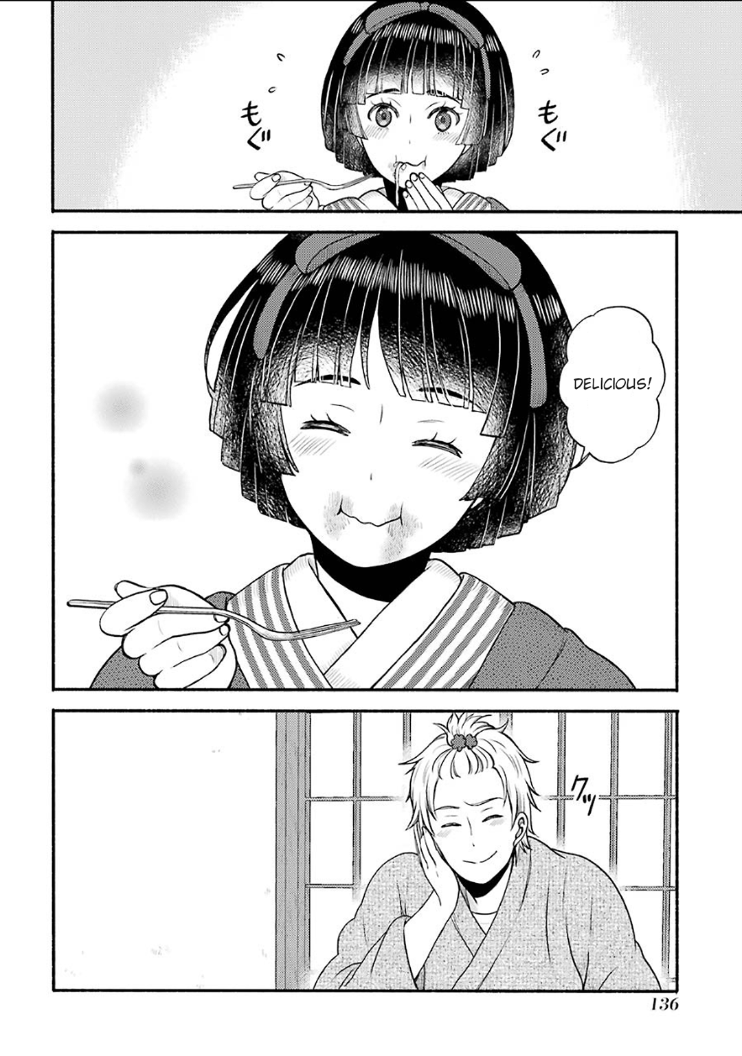 38