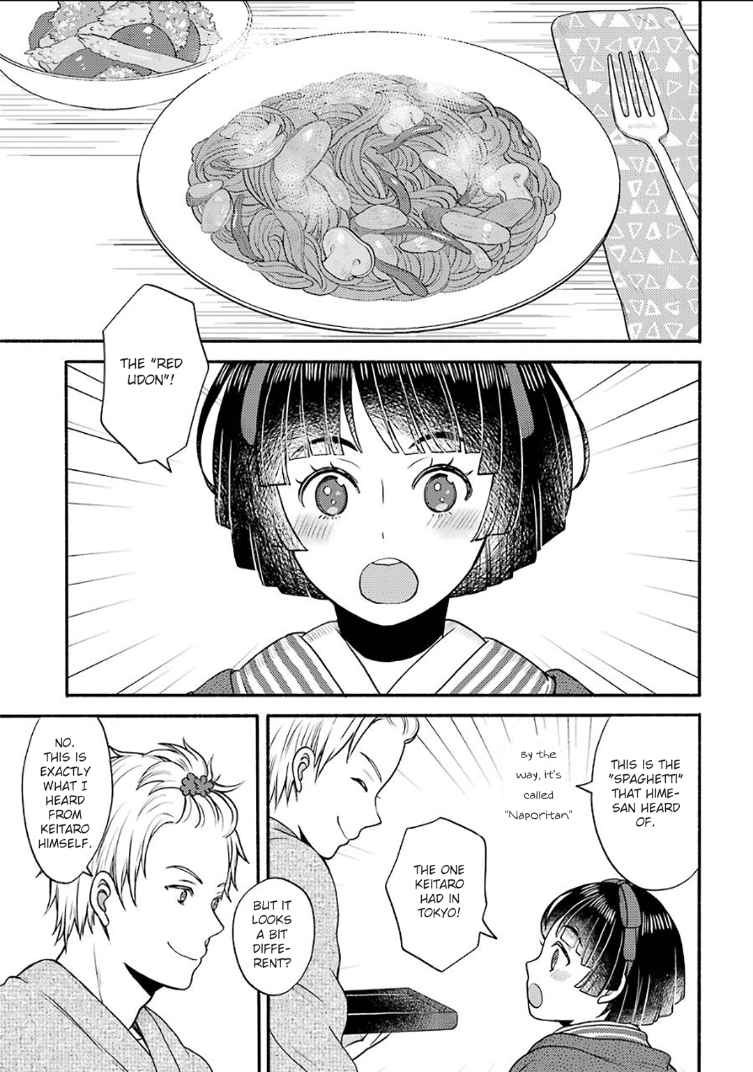 35