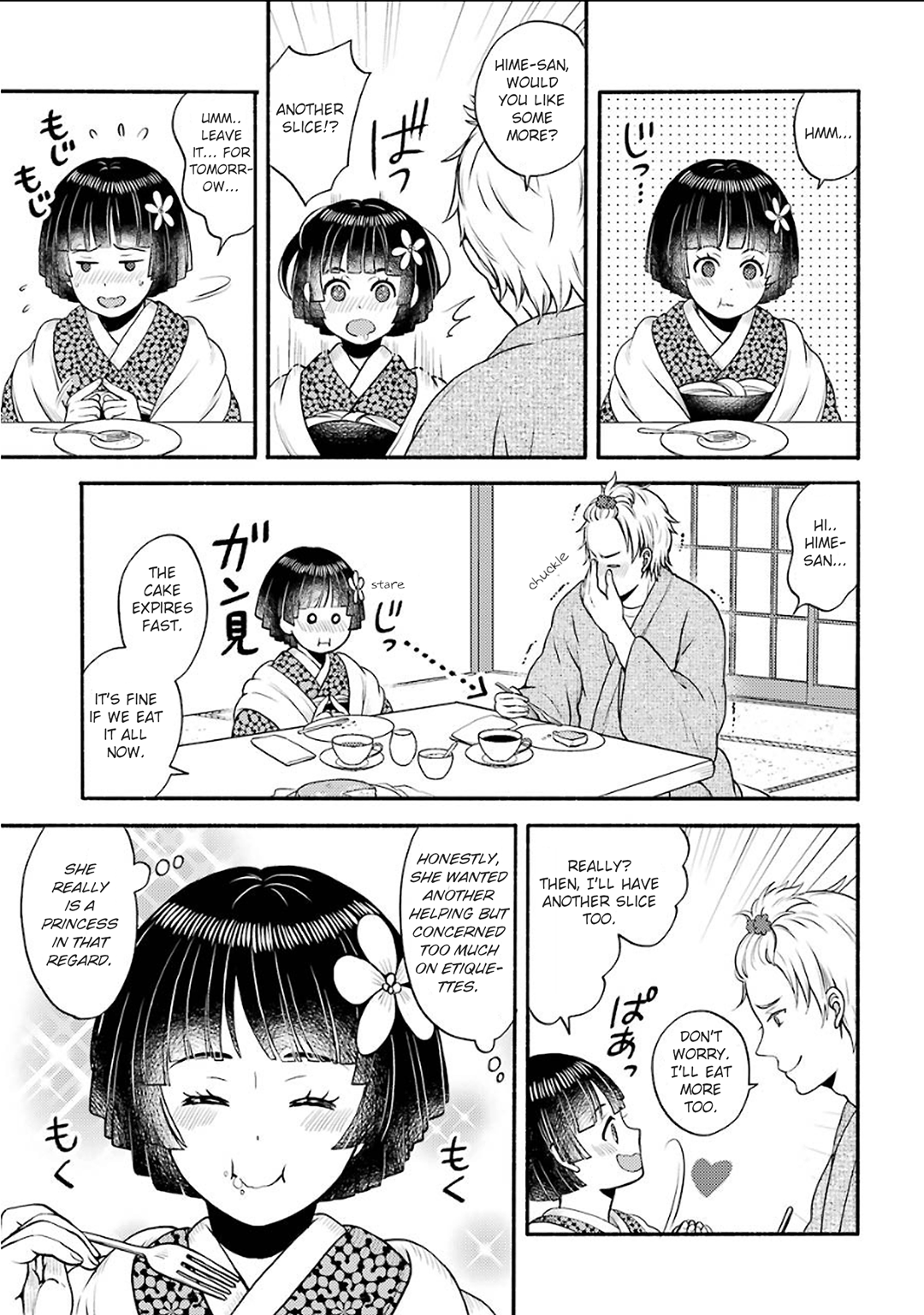 21