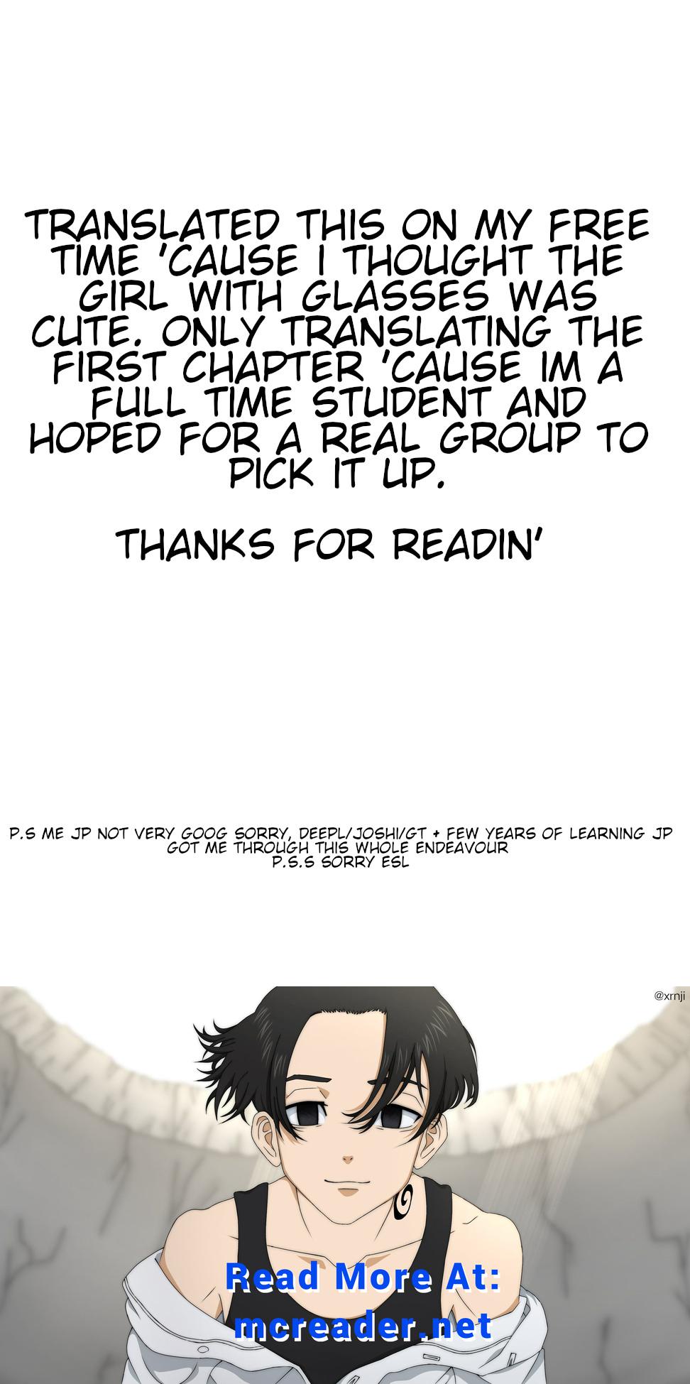 41