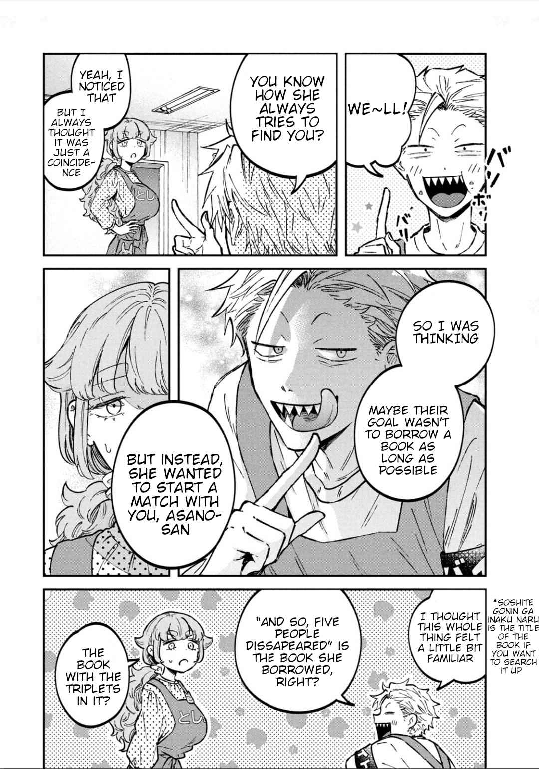 18