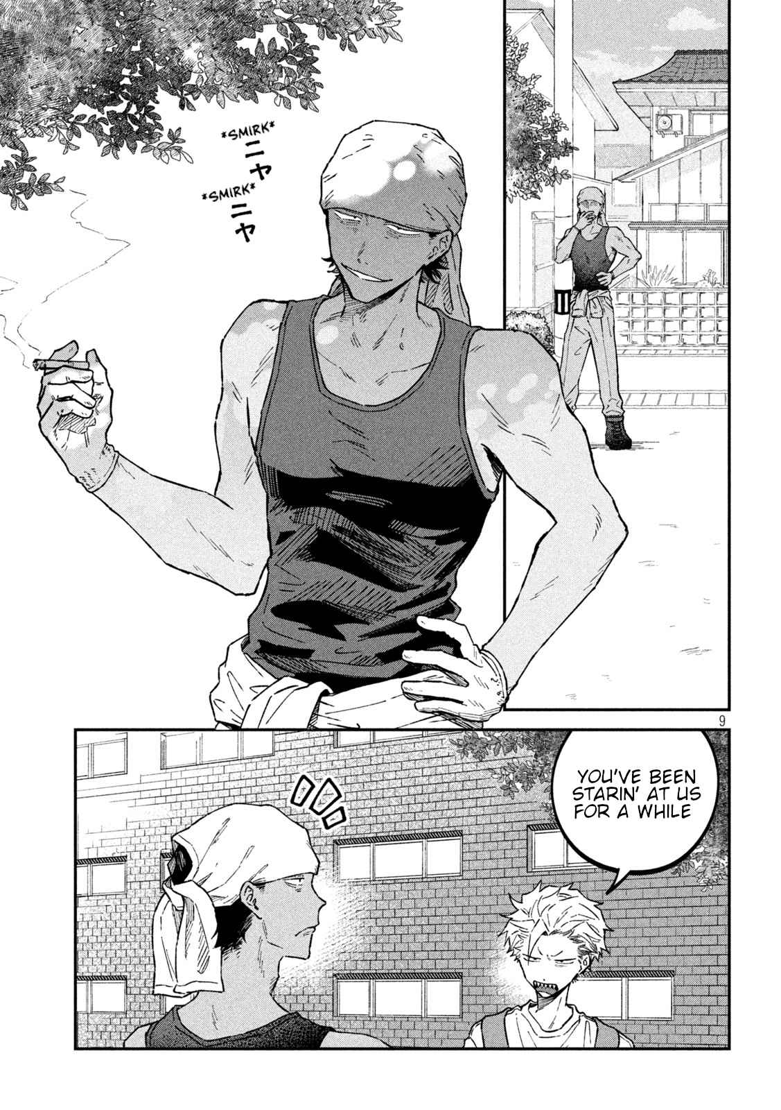 9