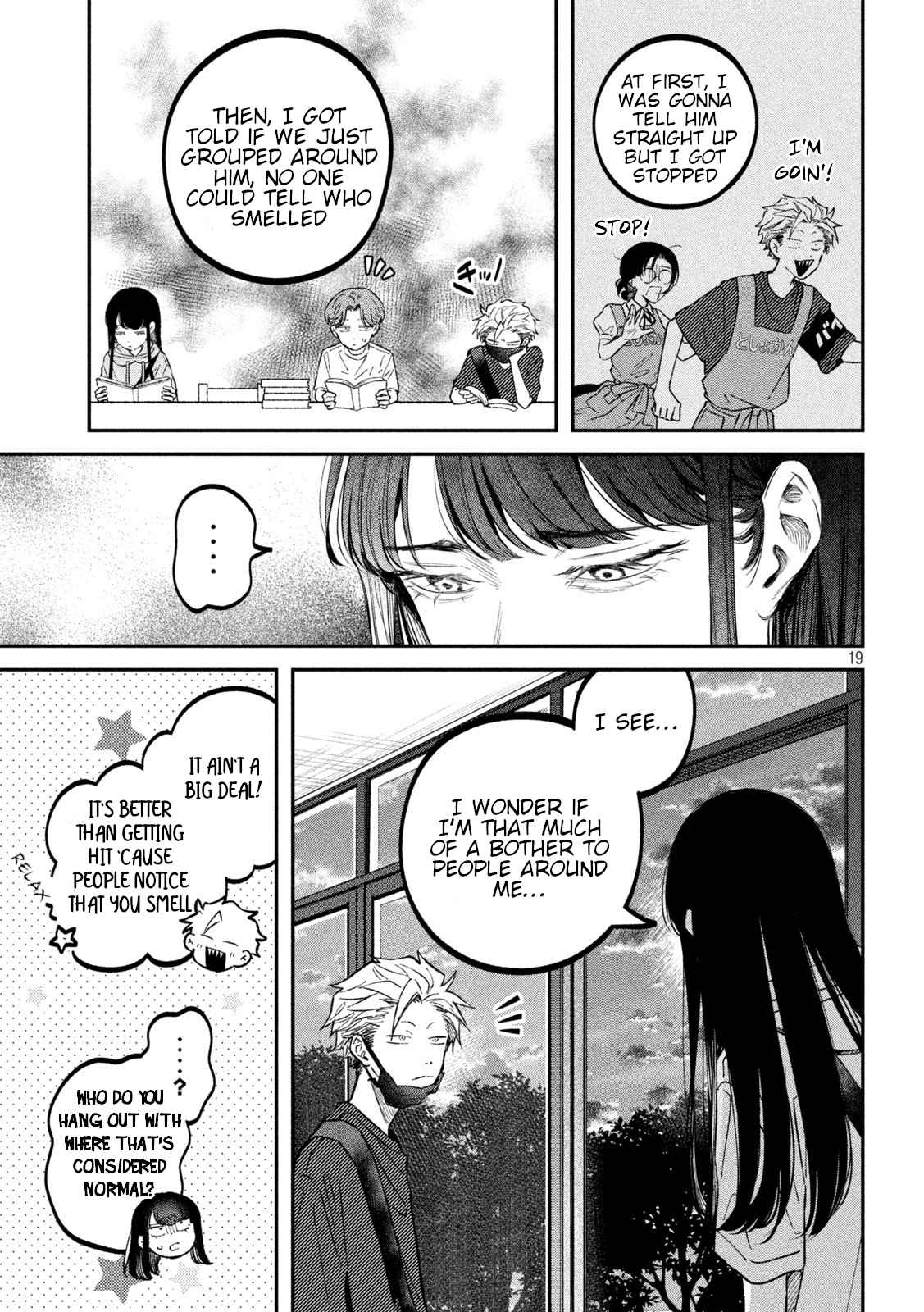 19