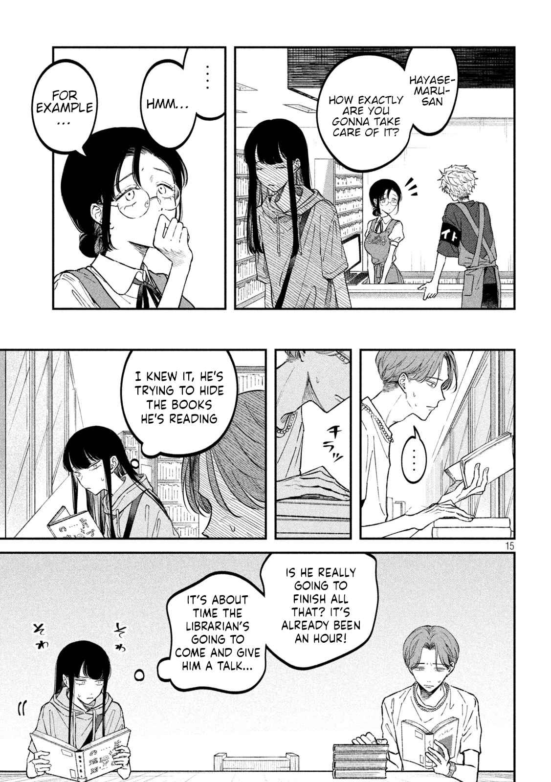 15