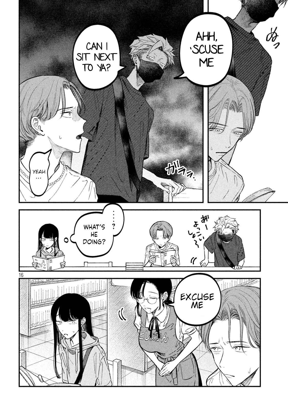 16