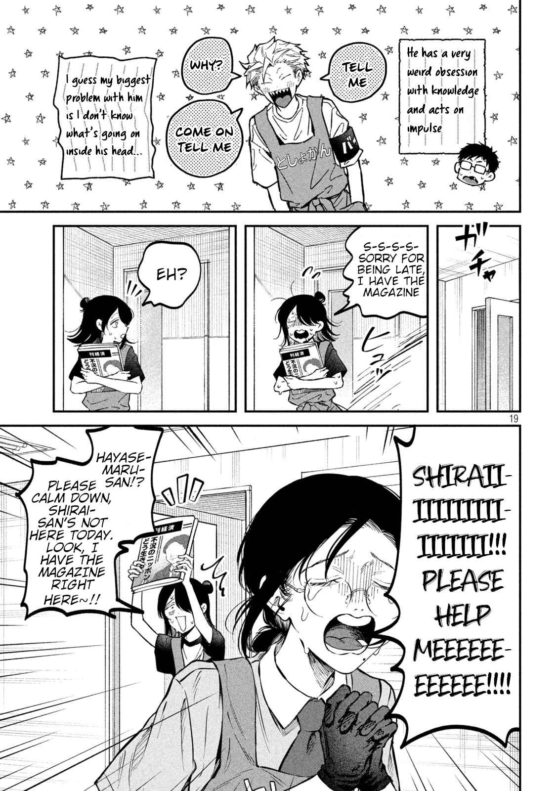 19