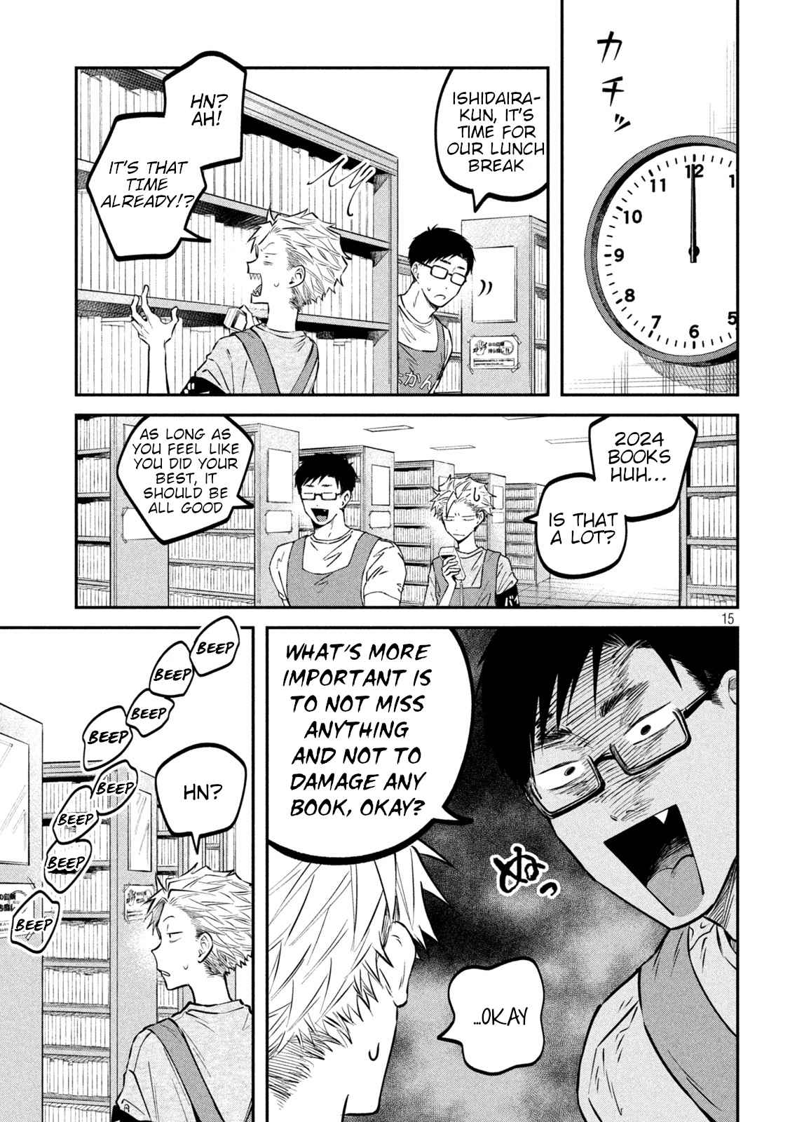 15