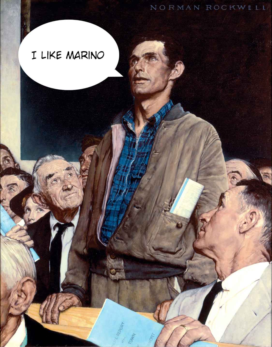 22