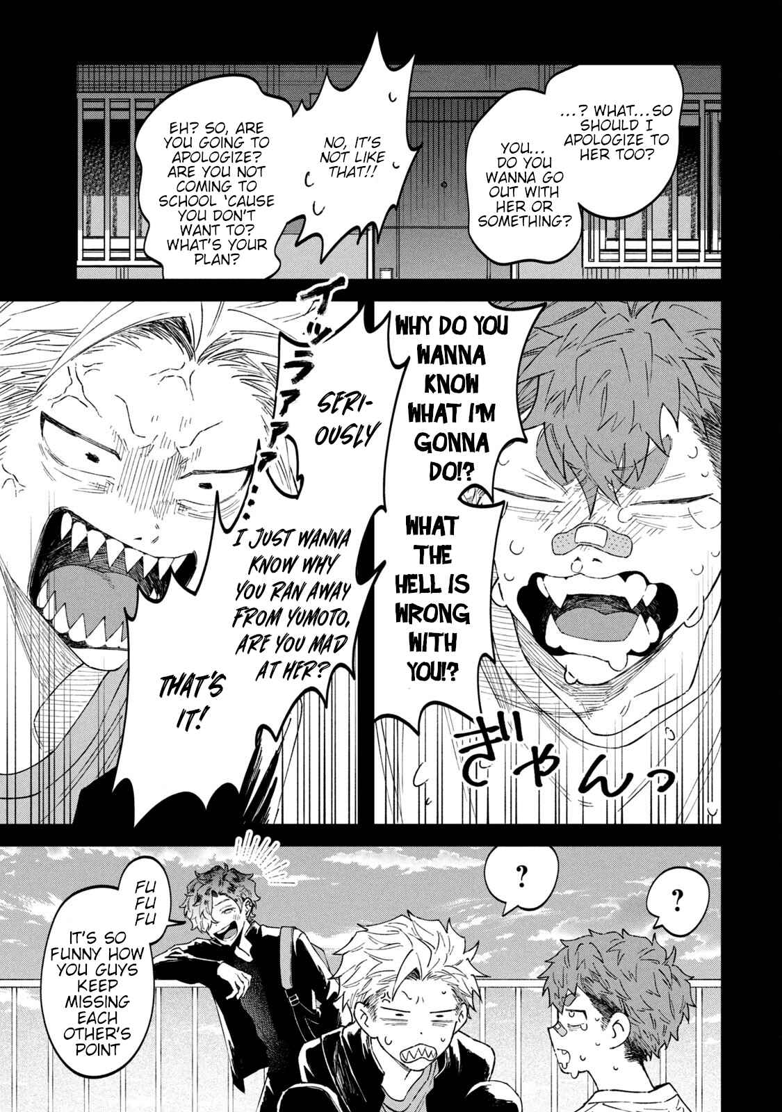 23