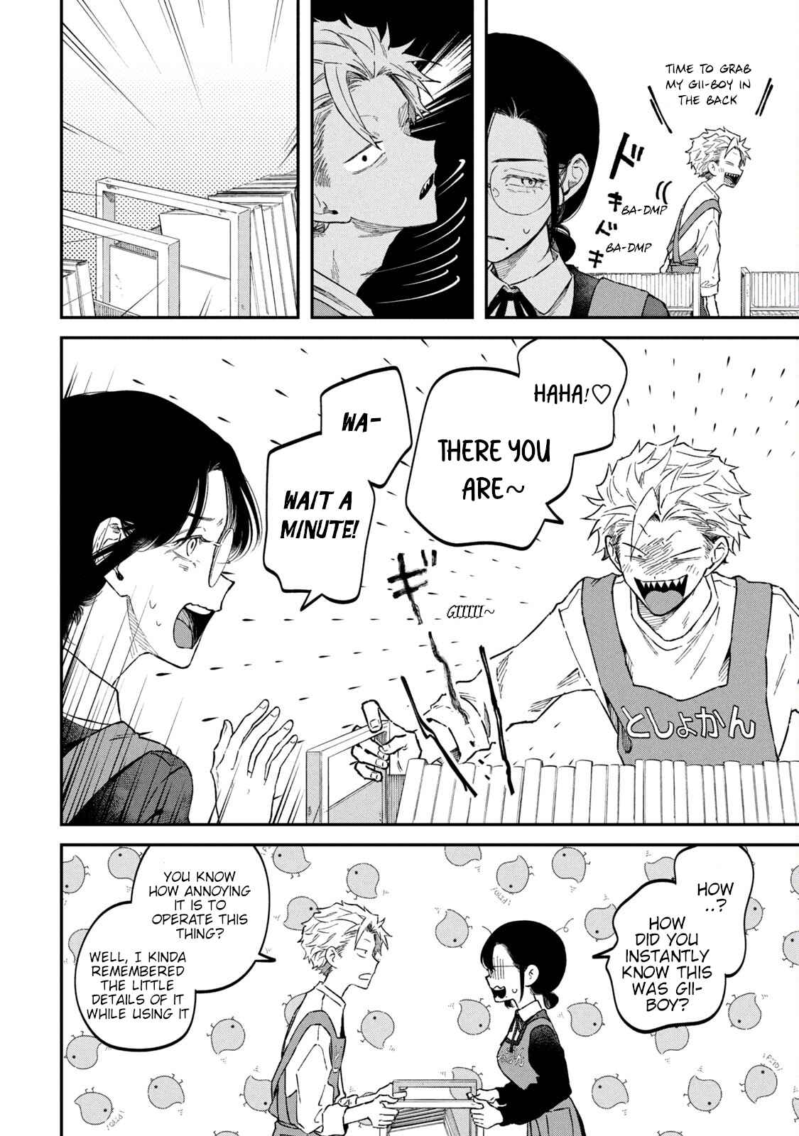 14
