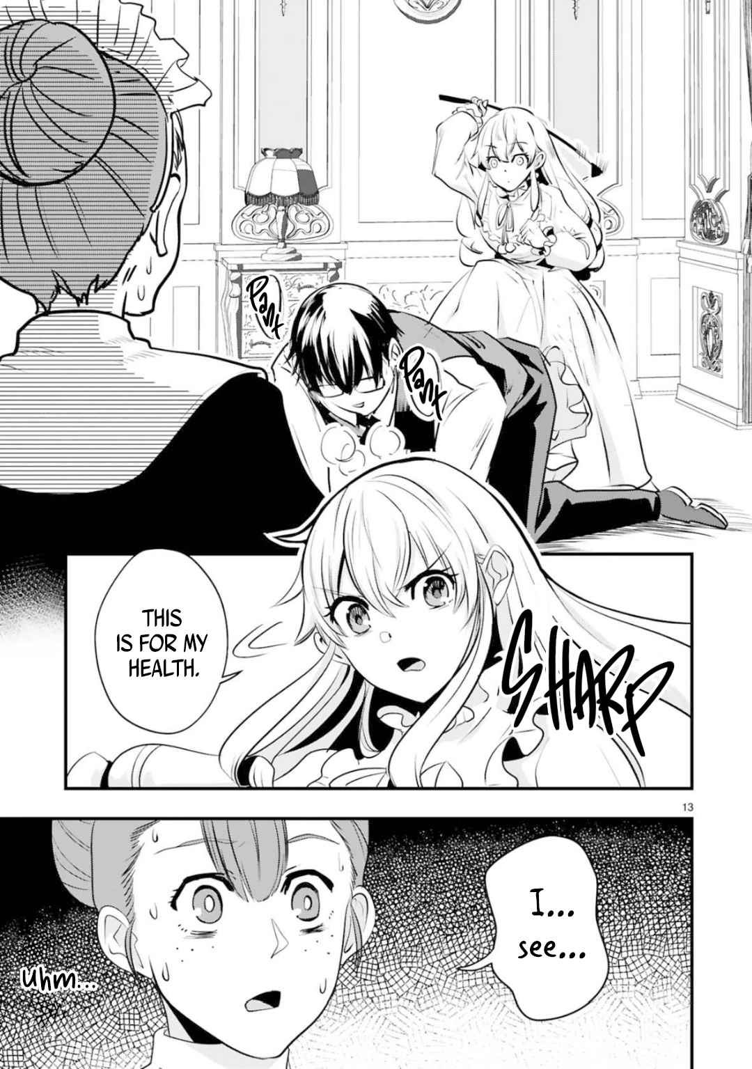 14