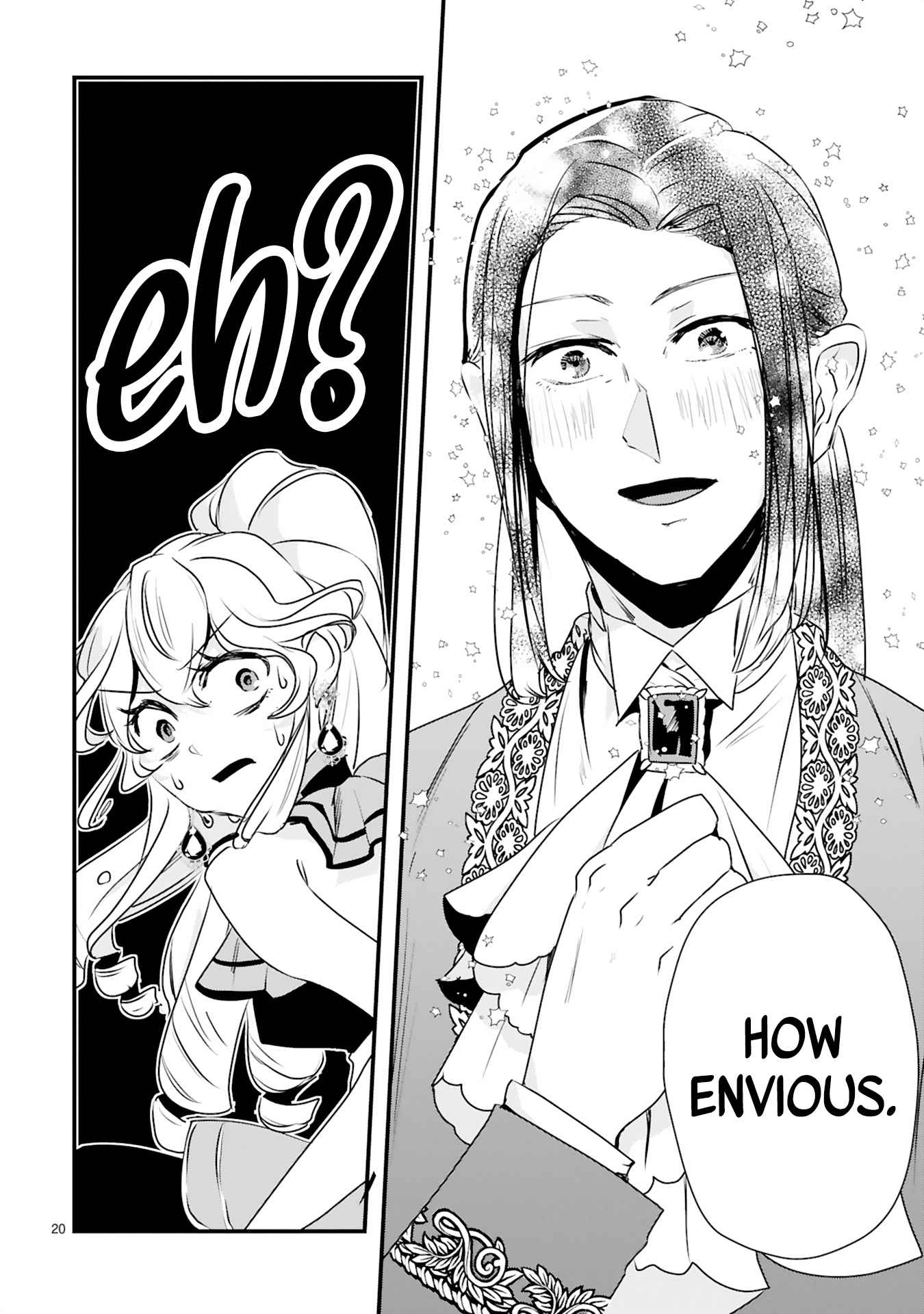 23