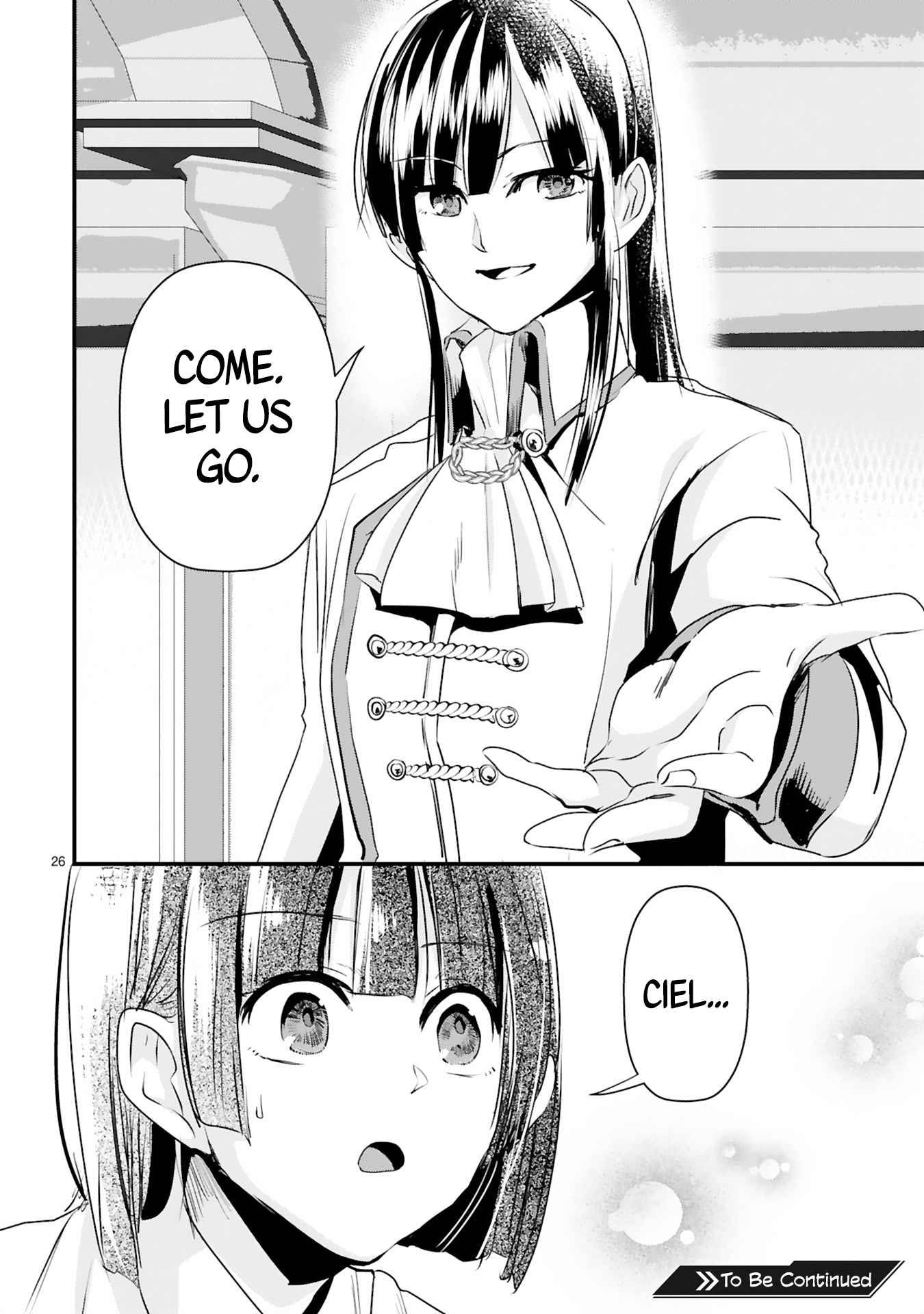 29