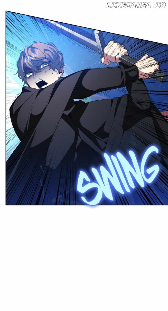 66