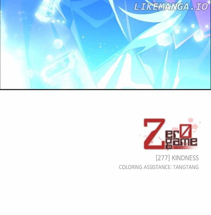 107