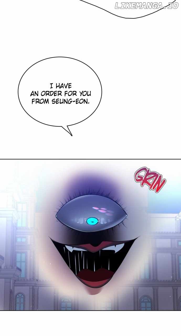 99