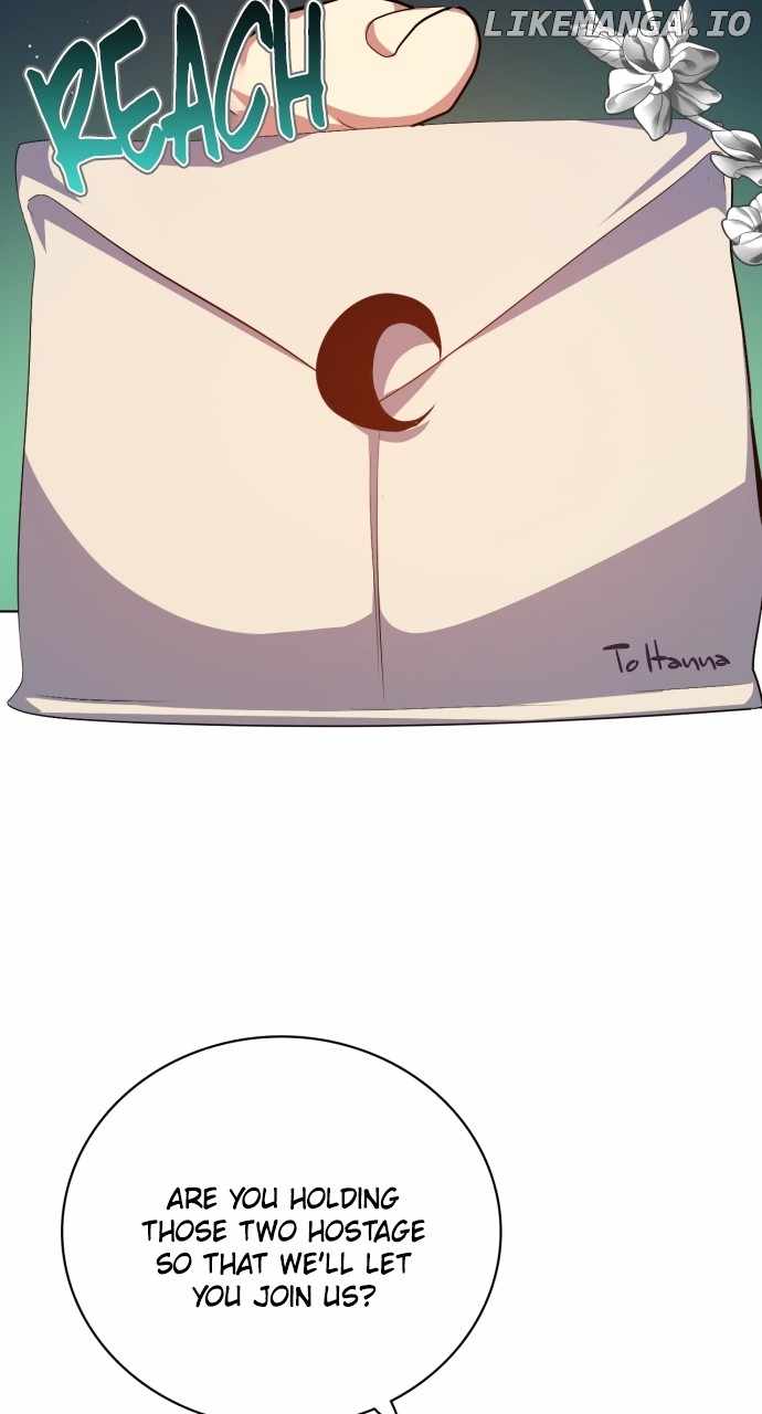 76
