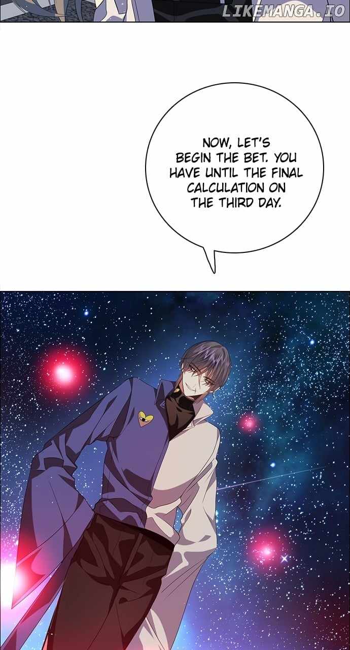 89